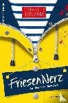 Lénard, Nané - FriesenNerz