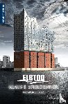 Spieldenner, Klaus E. - ELBTOD