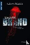 Schmidt, Andreas - WattenBrand