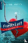 Lénard, Nané - FriesenLust