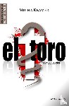 Krämer, Micha - el toro