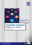 Tanenbaum, Andrew S., Van Steen, Maarten - Verteilte Systeme