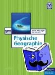 McKnight, Tom L., Hess, Darrel - Physische Geographie
