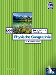 McKnight, Tom L., Hess, Darrel - Physische Geographie