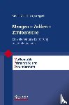 Appell, Kristina, Appell, Jürgen - Mengen - Zahlen - Zahlbereiche - Eine elementare Einführung in die Mathematik