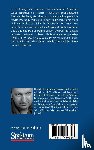 Hetznecker, Helmut - Kosmologische Strukturbildung