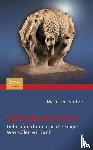 Manfred Spitzer - Selbstbestimmen