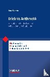 Leuders, Timo - Erlebnis Arithmetik