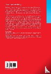 Benz, Christiane, Peter-Koop, Andrea, Grussing, Meike - Fruhe Mathematische Bildung