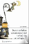 Delouvee, Sylvain - Warum verhalten wir uns manchmal merkwurdig und unlogisch?