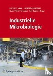  - Industrielle Mikrobiologie