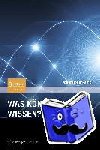 Honerkamp, Josef - Was konnen wir wissen? - Mit Physik bis zur Grenze verlasslicher Erkenntnis