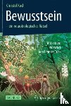 Koch, Christof - Bewusstsein - ein neurobiologisches Ratsel