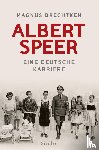 Brechtken, Magnus - Albert Speer