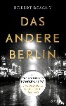 Beachy, Robert - Das andere Berlin