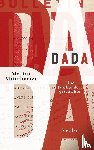 Mittelmeier, Martin - DADA