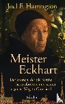 Harrington, Joel F. - Meister Eckhart