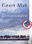 Mak, Geert - Große Erwartungen