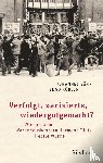 Bähr, Johannes, Köhler, Ingo - Verfolgt, "arisiert", wiedergutgemacht?