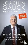 Gauck, Joachim, Hirsch, Helga - Erschütterungen
