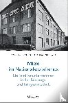 Schneider-Braunberger, Andrea H. - Miele im Nationalsozialismus