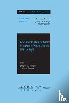Juergen B Donges, Andreas Freytag - Die Rolle Des Staates in Der Globalisierten Wirtschaft