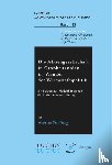 Rebecca Stratling - Die Aktiengesellschaft in Grossbritannien im Wandel der Wirtschaftspolitik