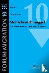 Neske, Matthias - Menschenschmuggel