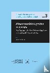 Keim, Martin - Finanzmarktintegration in Europa
