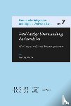 Welfens, Paul J J - Nachhaltige Uberwindung der Eurokrise