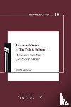 Eschweiler, Jennifer - Towards A Voice in The Public Sphere?