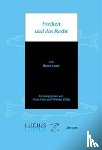 Leoni, Bruno - Freiheit und das Recht