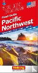 - USA Pacific Northwest