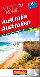 - Australia