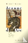 Thomas, Heinz - Jeanne D' Arc