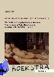 Reimann, Julia - Venedig ist ein poetisches Wunder - Eine Studie zur Rezeption der venezianischen Renaissancemaler Tizian, Tintoretto und Veronese in der deutschen Literatur