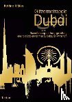 Müller, Bettina - Glitzermetropole Dubai