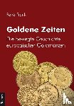 Frank, René - Goldene Zeiten