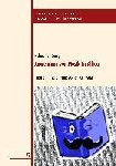 Georgi, Richard von - Anwendung von Musik im Alltag - Theorie und Validierungsstudien zum IAAM