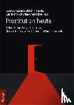  - Prostitution heute
