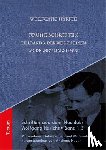 Harich, Wolfgang - Frühe Schriften - Teilband 3: Der Weg zu einem modernen Marxismus