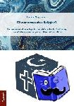 Mugerauer, Roland - Gibt es eine wahre Religion? - Eine systematisch-theologische und philosophische Einführung samt Wettbewerbsbeiträgen von Oberstufenschülern