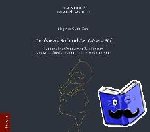 Dahl, Siegfried Guido - Der hoeere Ruf und Der feinere Pfif - Kommentierte Synopse der Schriften des August Siegfried von Goue und des Ferdinand Opiz