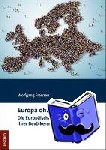 Franzen, Wolfgang - Europa ohne Europäer? - Die Europäische Union aus Sicht ihrer Bevölkerung