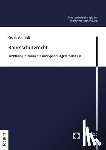 Vornholt, Cedric - Baumschutzrecht