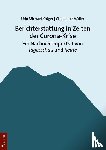 Krüger, Udo Michael, Müller, Christiane - Berichterstattung in Zeiten der Corona-Krise