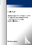 Faust, Martin - Bestimmung der Eigenkapitalkosten im Rahmen der wertorientierten Unternehmenssteuerung von Kreditinstituten