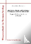 Pietschmann, Michael Stefan - Aus deinem Reiche muss ich fliehn - O Koenigin, Goettin! Lass mich ziehn!