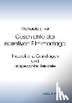 Ast, Michaela S - Geschichte der narrativen Filmmontage