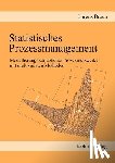 Braun, Lorenz - Statistisches Prozessmanagement